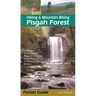 Hiking & Mountain Biking Pisgah Forest