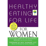 Healthy Eating for Life for Women