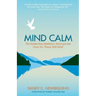 Mind Calm