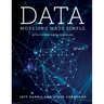 Data Modeling Made Simple with erwin DM
