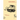 The 628-E8