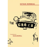 The 628-E8