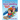 Wintertime Snow Sledding Coloring Book