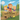 The Great Camp Escape: The Mighty Adventures Series - Book 4