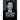 Conscience in Action: The Autobiography of Kim Dae-Jung