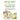 Keto Diet for Women Over 50: An Essential Guide to Weight Loss, Understanding Nutritional Need and Living the Ketogenic Lifestyle for Women over 50