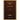 Go Rin No Sho: A Book