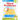 Kumon Grade 1 Word Problems