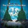 The Chesapeake Mermaid: and The Giants of the Bay