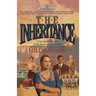 The Inheritance