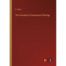 The Principles of Comparative Philology