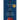 The Narrow Road to the Deep North