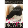 Wife's Prayer: Seeking God's Best for Your Husband