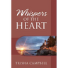 Whispers of the Heart
