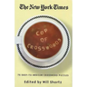 The New York Times Cup of Crosswords: 75 Easy-To-Medium Crossword Puzzles