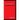 Anti-communist Manifesto (1975)