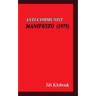 Anti-communist Manifesto (1975)
