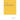 Historical Record of the 2nd (now 80th), or Royal Tyrone Fusilien Regiment of Militia