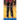 Manute: The Center of Two Worlds