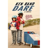 Dare