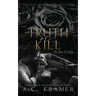 Truth or Kill