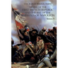 Armies of the First French Republic and the Rise of the Marshals of Napoleon I: VOLUME V: The Armies on the Rhine, in Switzerland, Holland, Italy, Egy