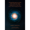 Shakespeare & Jung: The God in Time