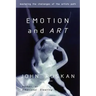 Emotion and Art