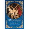 Meditations for All the Days of the Year, Vol 5: From the Seventeenth Sunday after Pentecost to the First Sunday in Advent