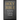 From The Holy Bible: How Christians Should View The Catholic Church