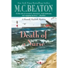 Death of a Nurse