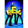Perfect Circle: The Story of R.E.M.