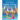 Let's Celebrate Krishna's Birthday! (Maya & Neel's India Adventure Series, Book 12)