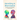 Handling A Narcissist: How To Break Free From Manipulation, Gaslighting and Narcissistic Abuse