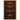 The History Of The Bastile: With A Concise Account Of The Late Revolution In France (1790)