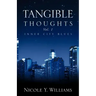 Tangible Thoughts