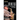 Life in E Flat - The Autobiography of Phil Woods