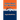 The Denver Broncos Facts Book For Fans: The Denver Broncos Facts Book