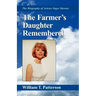 The Farmer's Daughter Remembered: The Biography of Actress Inger Stevens