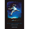 On the Street of Divine Love: New and Selected Poems
