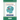 Reimagining Healthcare: How clinicians and administrators reduce risk, waste and disjointed services (Large Print 16 Pt Edition)