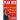 Plan Red: China's Project to Destroy America
