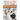The Wimpy Kid Movie Diary: The Next Chapter: The Next Chapter