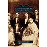 Italians of Newport and Northern Kentucky