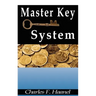 The Master Key System