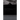 Materiality