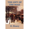 The Gift of the Magi