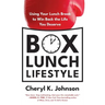Box Lunch Lifestyle