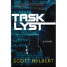 Task Lyst