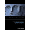 The Wiley-Blackwell Handbook of Schema Therapy: Theory, Research, and Practice